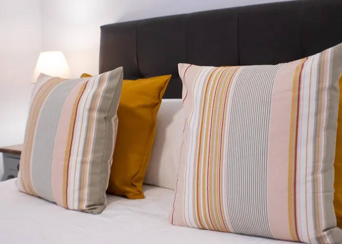 Villa Angelita Playa Blanca (Lanzarote)