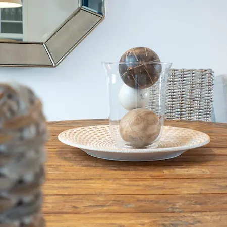 Angelita * Playa Blanca (Lanzarote)