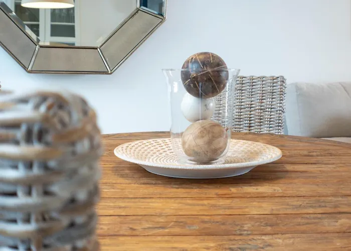 Angelita * Playa Blanca (Lanzarote)